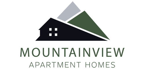 Apartments in Bozeman | Mountain View