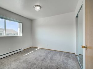 Room | Mountain View Apartments