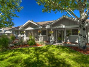 Leasing Office | Mountain View Apartments