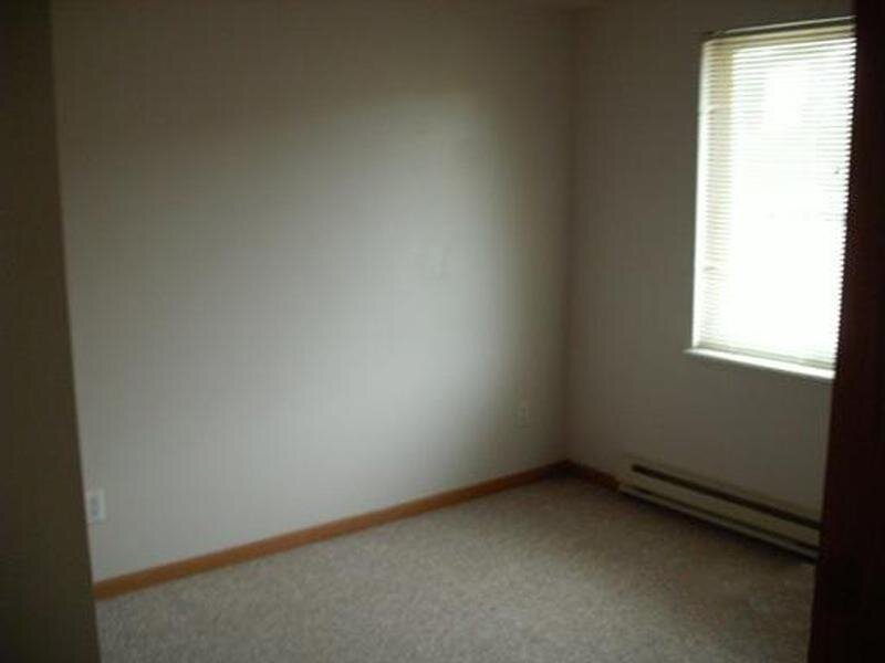 Big Sky Apartments | Big Sky, MT