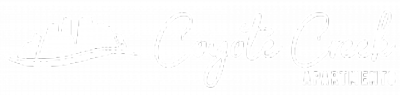 Coyote Creek Logo - Special Banner
