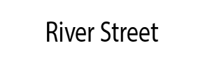 River Street Logo