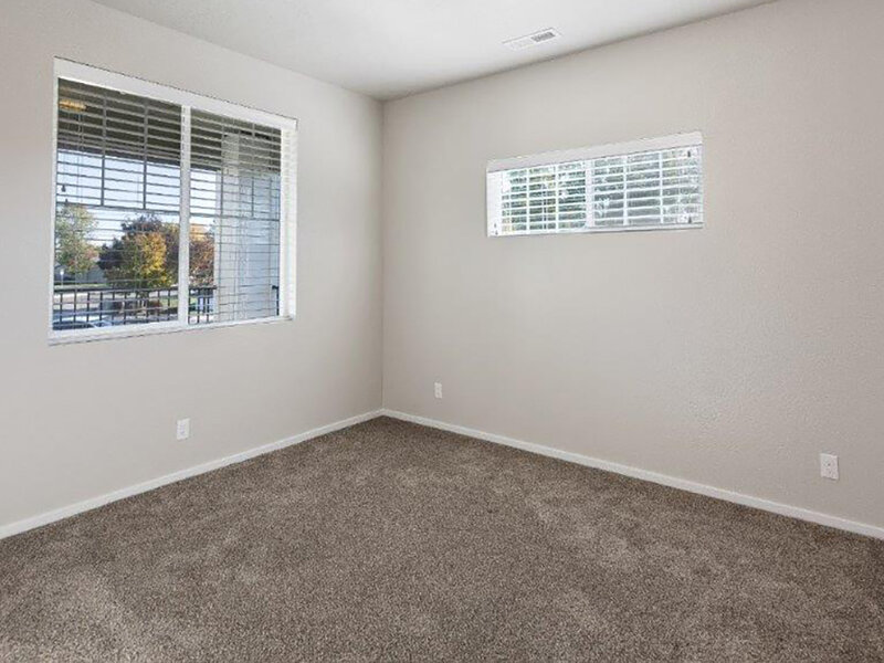 Crimson Point Apartments