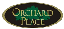 Orchard Place Logo