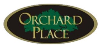 Orchard Place Logo