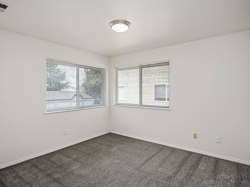 Room | Orchard Place Apartments in Nampa, Idaho