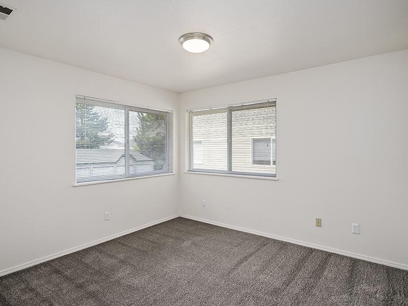 Room | Orchard Place Apartments in Nampa, Idaho