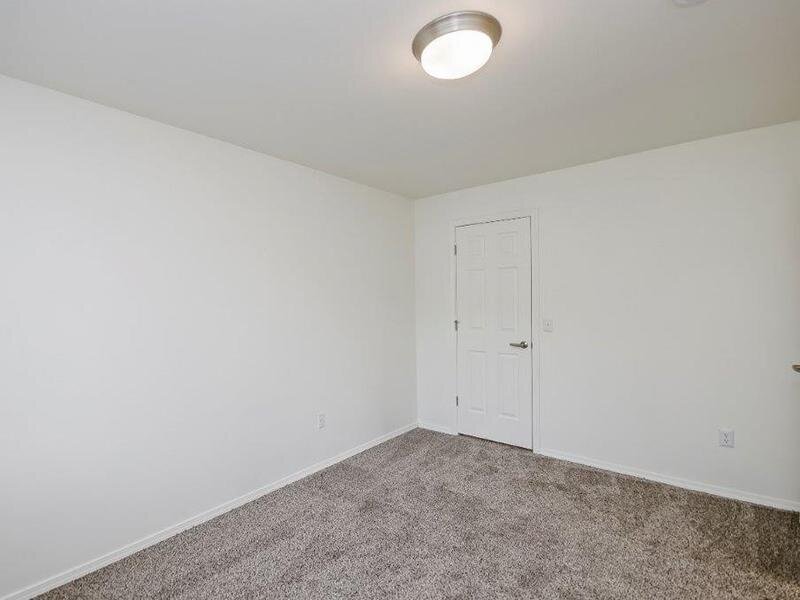 Room | Cedar Square Apartments