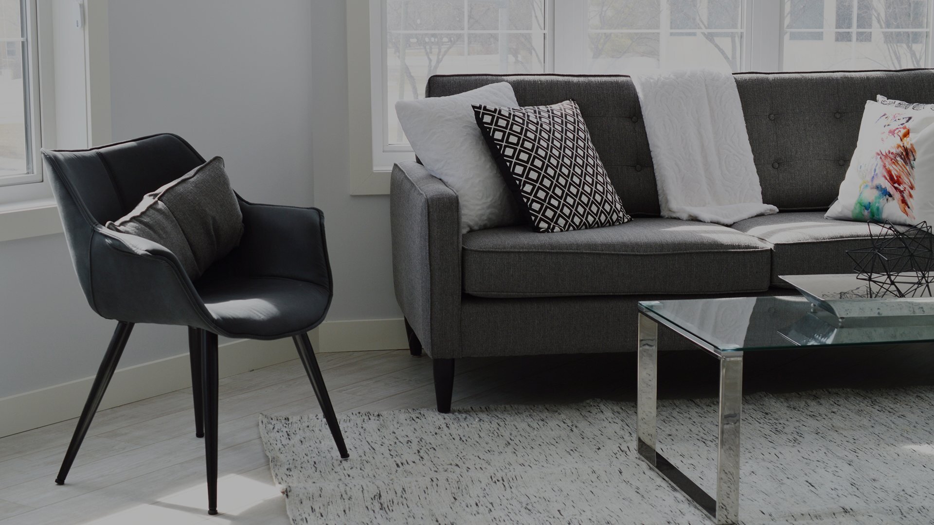 Cedar Square Apartments Amenities