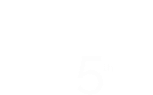 Elevate on 5th Logo - Special Banner