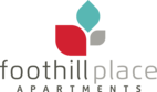 Foothill Place logo