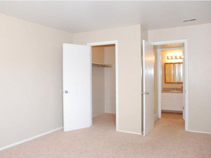 Park Capitol Apartments, Ut