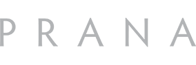 Prana Logo