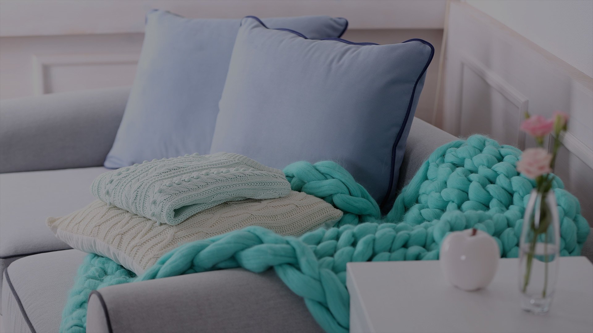 Prana Apartments Amenities