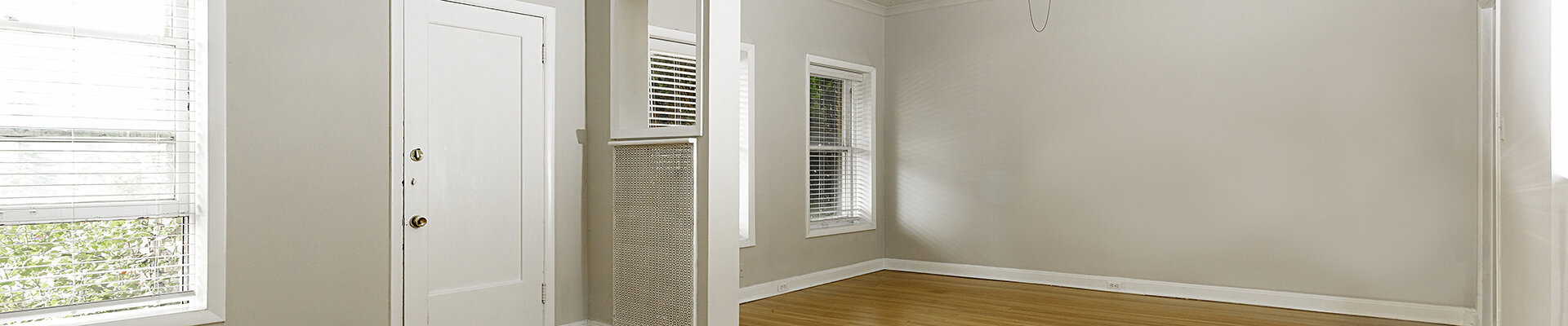 Live the good life at The Hillcrest