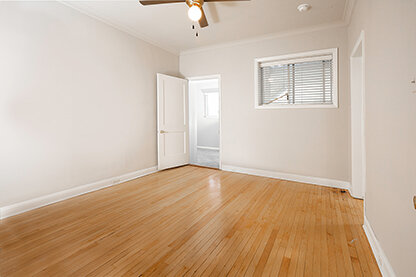 LOCAL CHARM at The Hillcrest