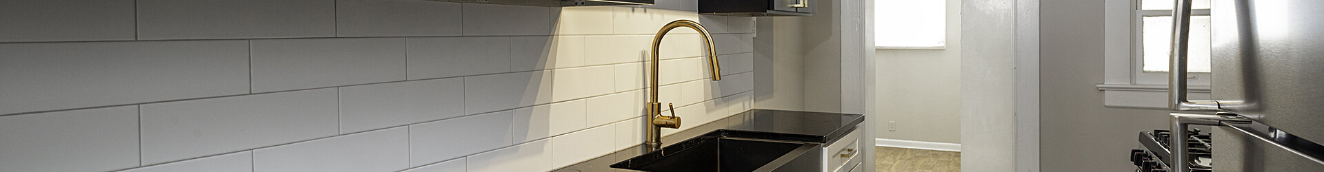 Resident Services at The Hillcrest