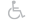 Disability Access Apartments