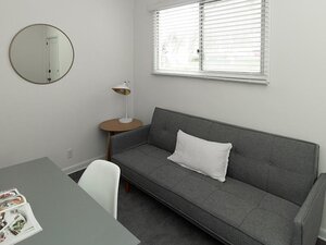 Room | Hillcrest Apartments in Salt Lake City, UT