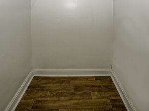 Closet | The Hillcrest