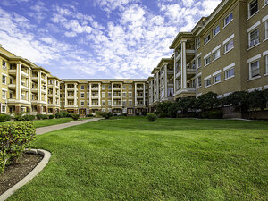 Breathtaking Views | The Hillcrest