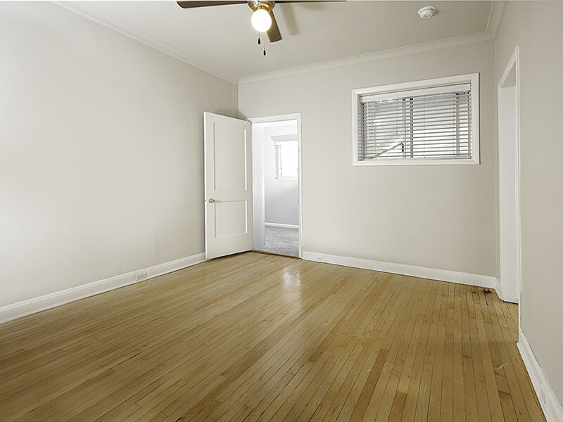 Luxurious Room | The Hillcrest