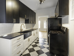 Kitchen Appliances | The Hillcrest