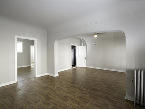 Spacious Luxurious Room | The Hillcrest