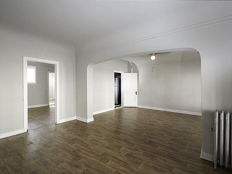 Spacious Luxurious Room | The Hillcrest
