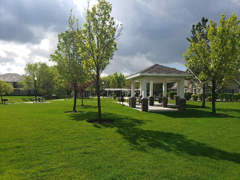 Exterior | Maison's Landing
