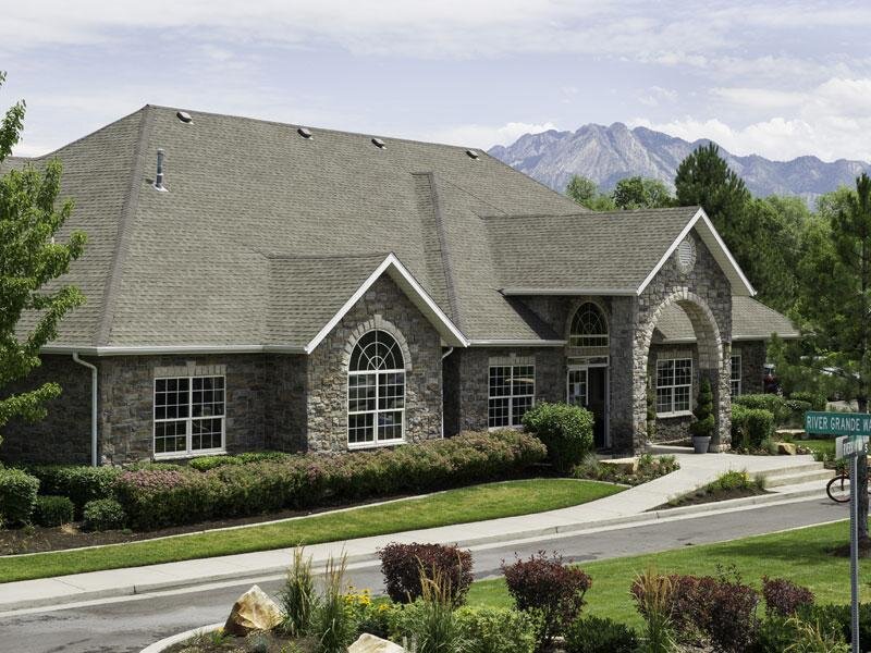 Maison's Landing Apartments | Salt Lake City, UT