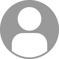 Rating and Review User