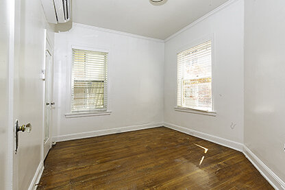 EASY LIVING at Kensington