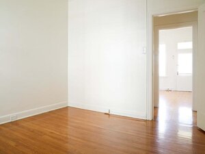 Doorways | Kensington