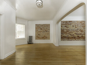 Large Spacious Room | Kensington