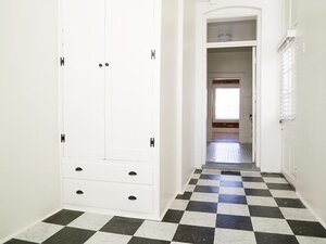 Hallway | Kensington