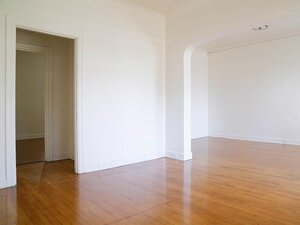 Wood Style Flooring | Kensington