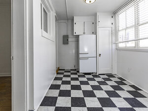 Kitchen Appliances | Kensington