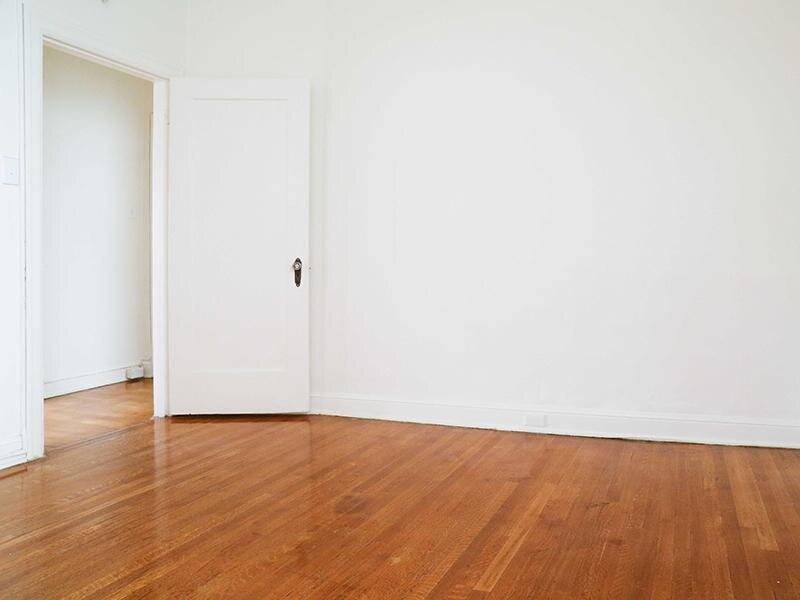 Room | Kensington