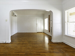 Luxurious Room | Kensington