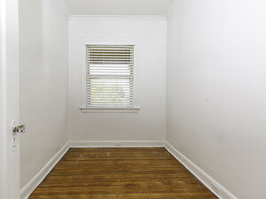 Bedroom | Kensington