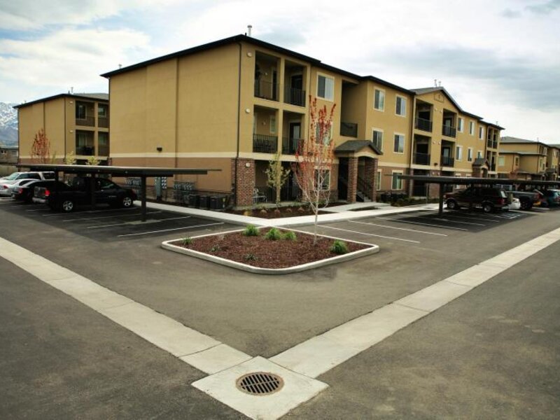 Brickstone Newest Gated Community 