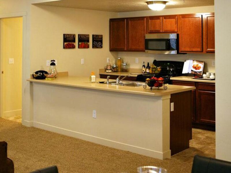 Brickstone Dining 