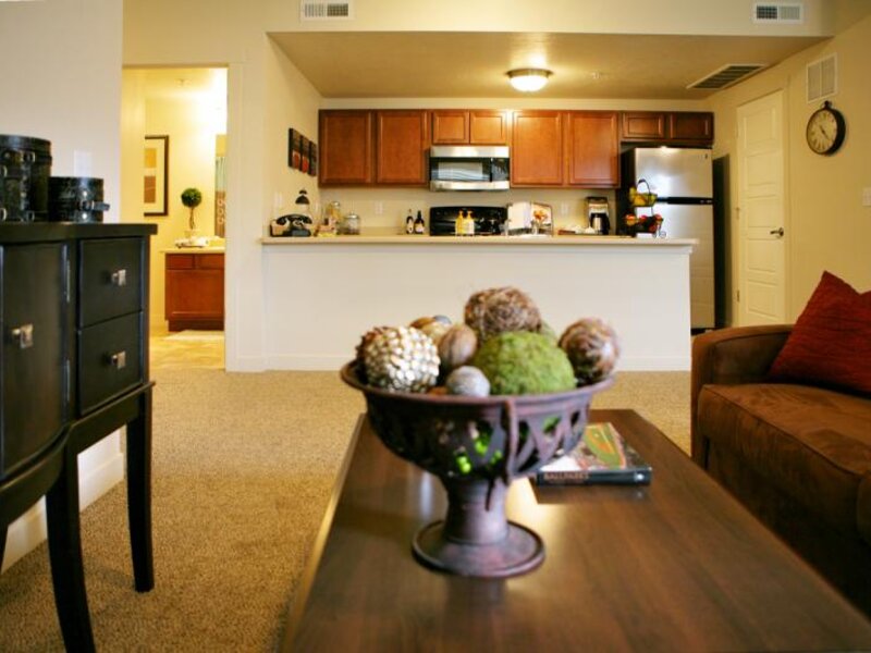 Brickstone 2 bedroom 2 bathroom 