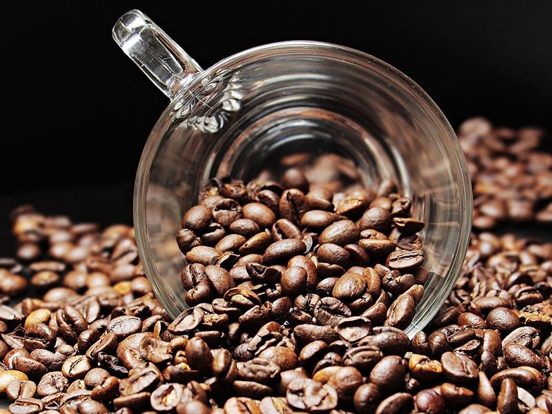 coffee-compound