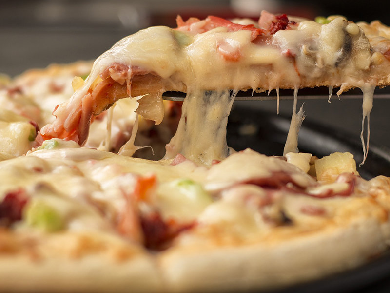 tonys-pizza