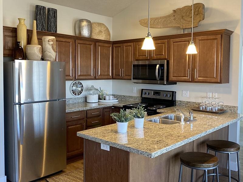 Riverwalk Apartments in Midvale, UT | Riverwalk Apartments