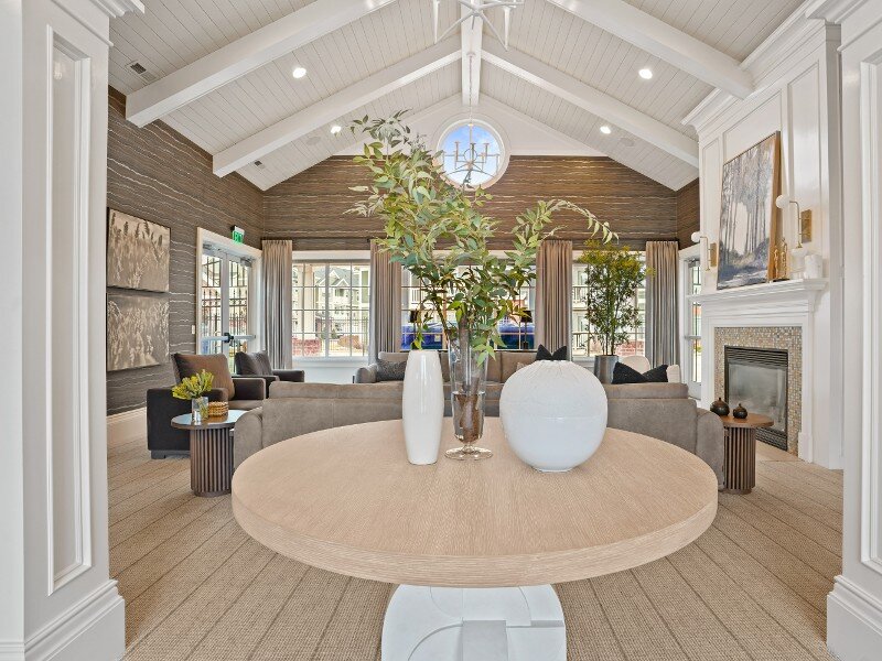 Resident Center | Riverwalk Apartments