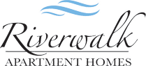 Riverwalk Logo