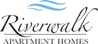 Riverwalk Logo